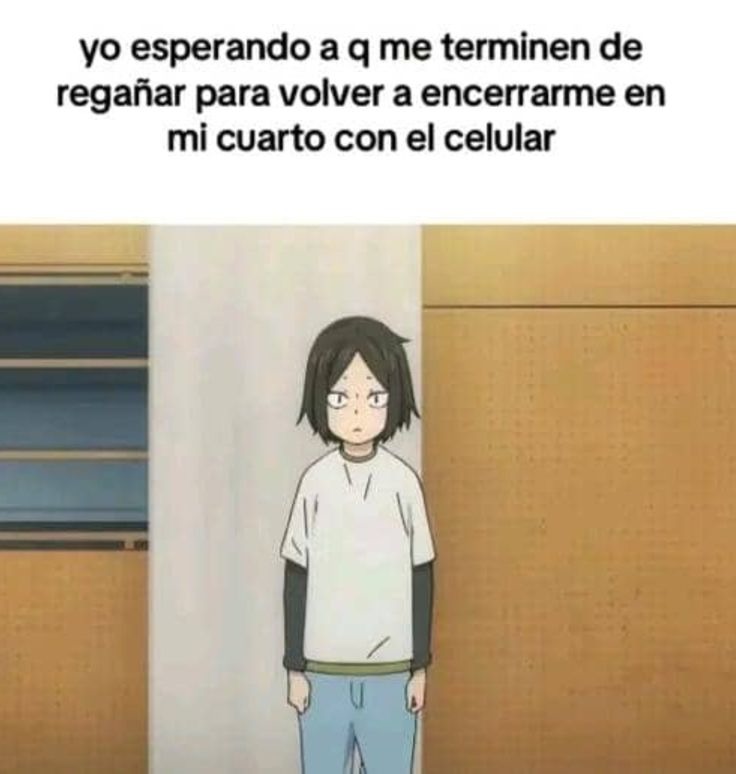 BANEENME o si no ya verán - meme
