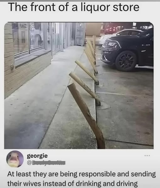 The Duck Don't Play... - meme
