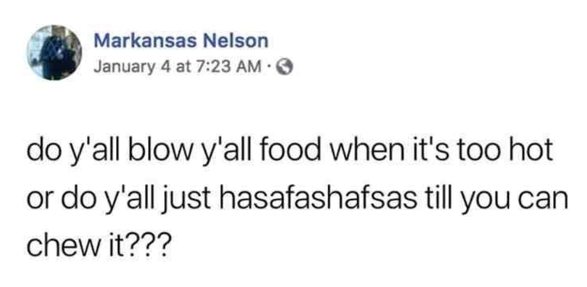 Hasafashfsas for me - meme