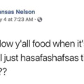 Hasafashfsas for me