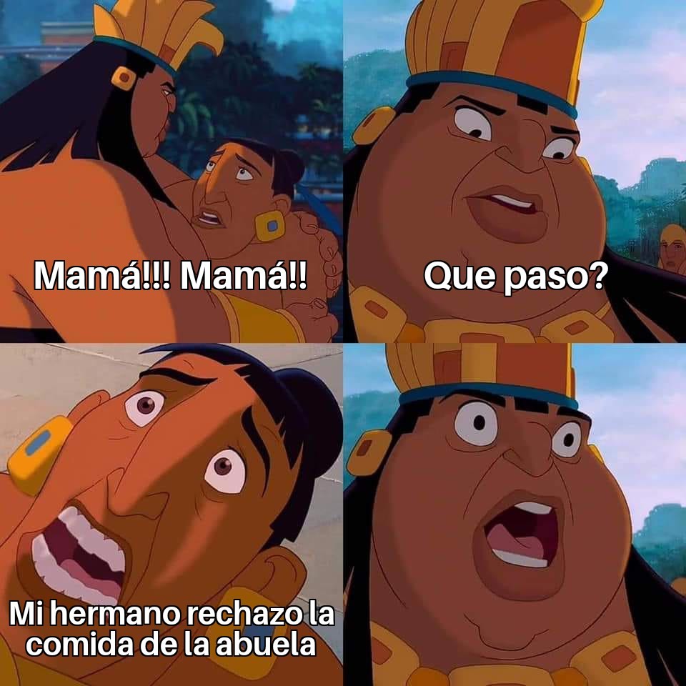 Malardium - meme
