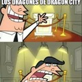 Si, todavía hay personas que juegan Dragón city