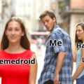 memedroid's most reliable memer here