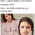Virgins= people who have don't have sex because they are watching cartoon porn