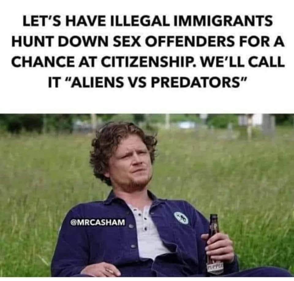 hell yeah - meme