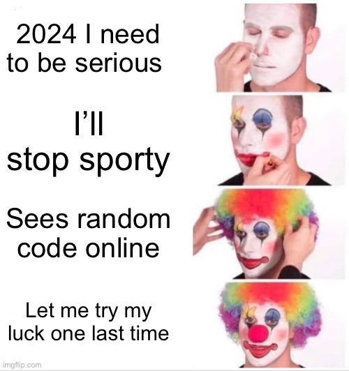 The Best 2024 Memes ) Memedroid
