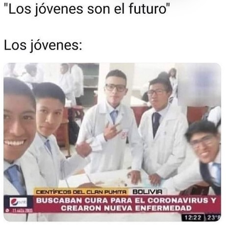wef - meme