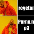 commented item thumbnail