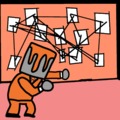 commented item thumbnail