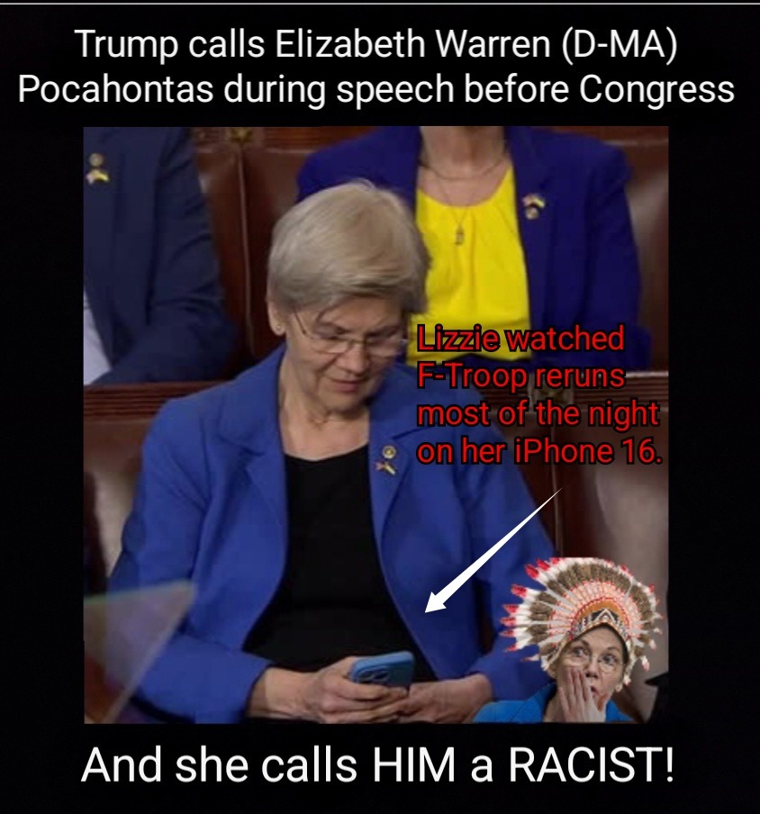 Needs Work On Her Smoke Signals - meme