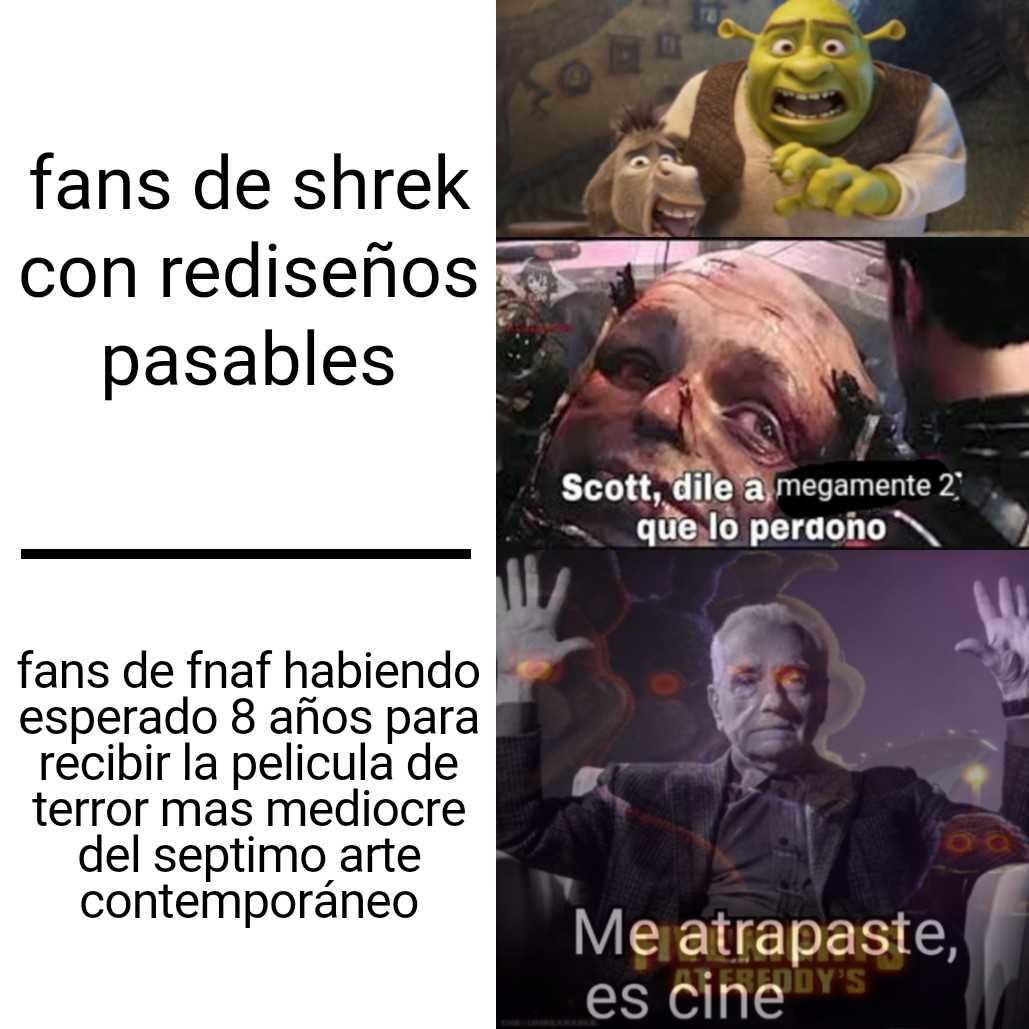 real - meme