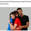 commented item thumbnail