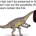 dinosaro