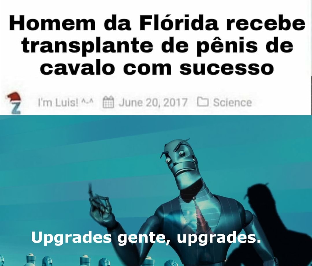 Ggg - Meme by sus_1200000_kills :) Memedroid