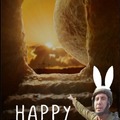 Happy Orthodox Easter