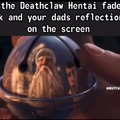 commented item thumbnail