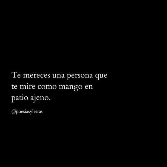 Ke wena frase :v - meme