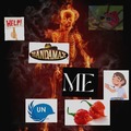 commented item thumbnail