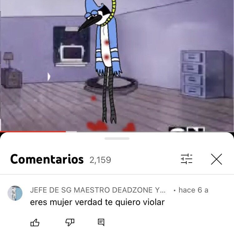 Los Últimos Memes :) Memedroid