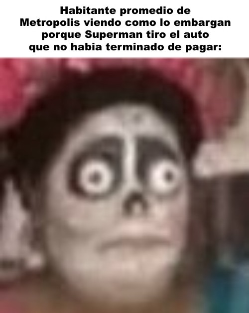 :okay: - meme