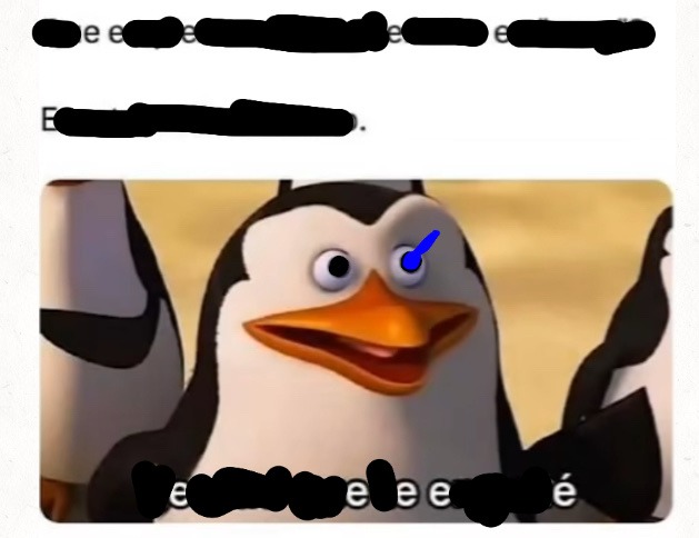 momazo eee eeee ee xd - meme