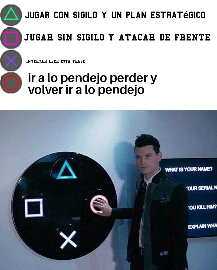 Sipasa - meme