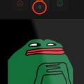 commented item thumbnail