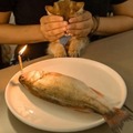 commented item thumbnail
