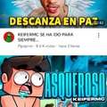 commented item thumbnail