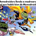 commented item thumbnail