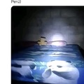 commented item thumbnail