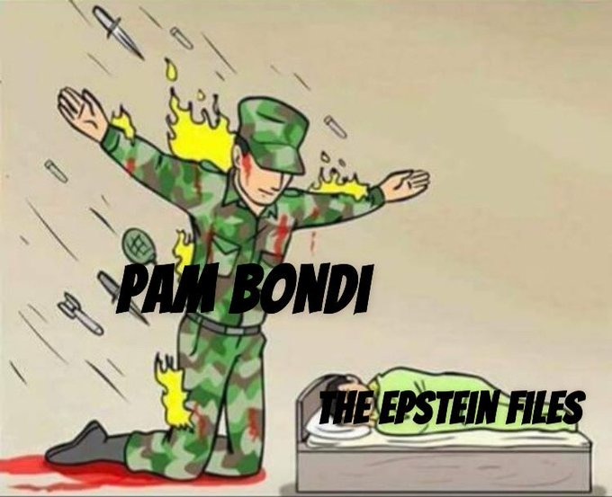 where's the list, Pam? - meme