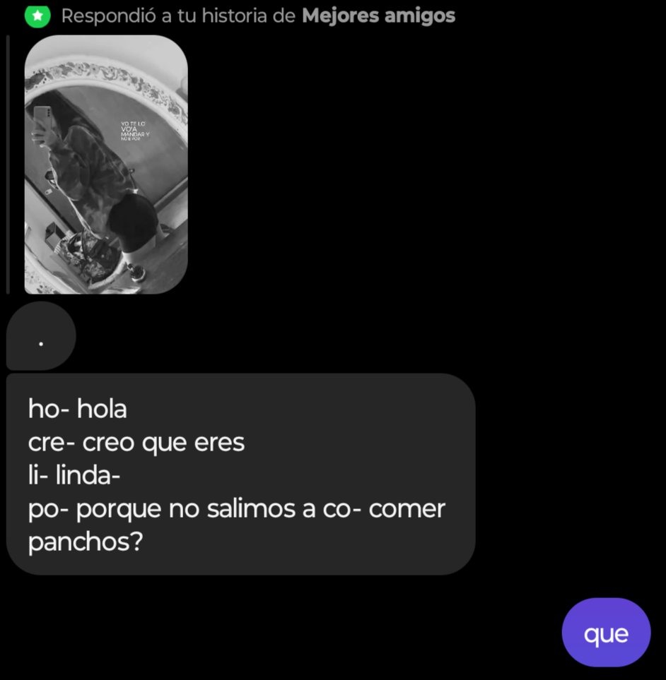 E-era tarta-tamudo ha-hasta por cha-chat - meme