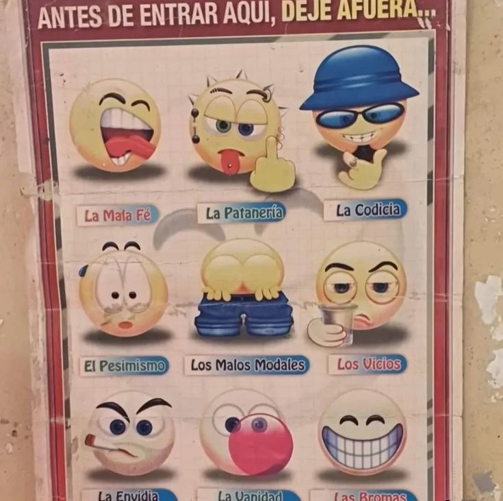 Un poco extremista creo yo - meme