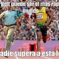 corre forrest