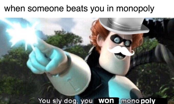 reddit meme monopoly meme ezpz