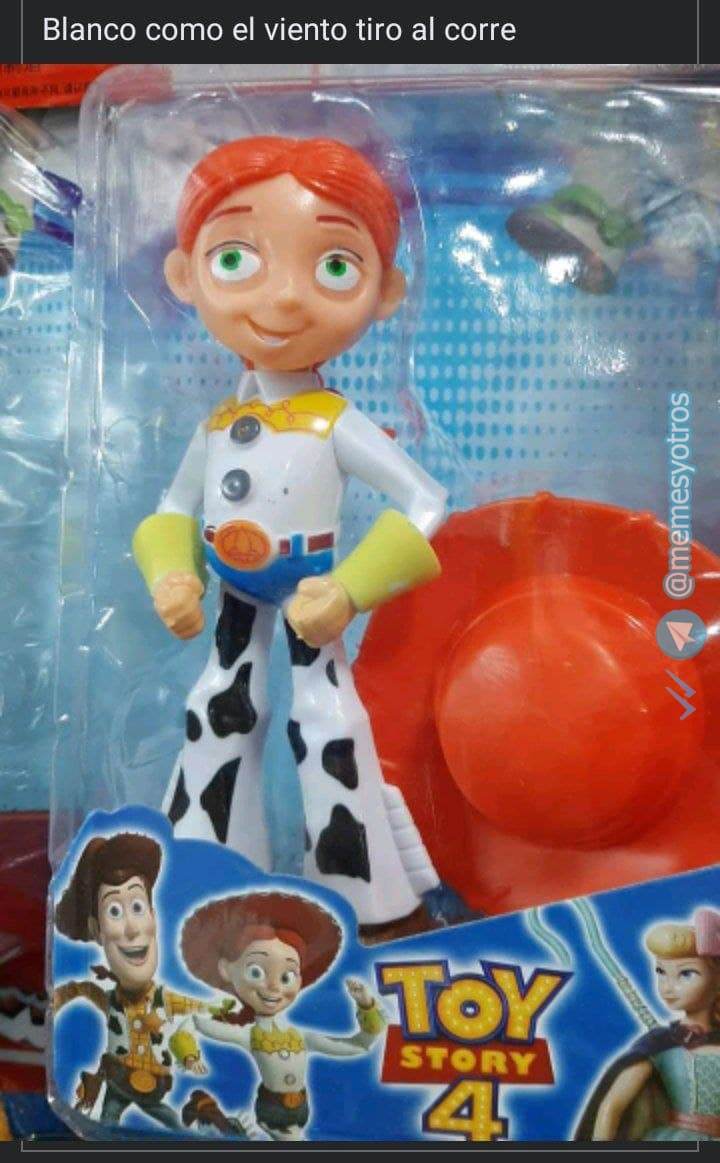 Xd - Meme by El-tigre-2014 :) Memedroid