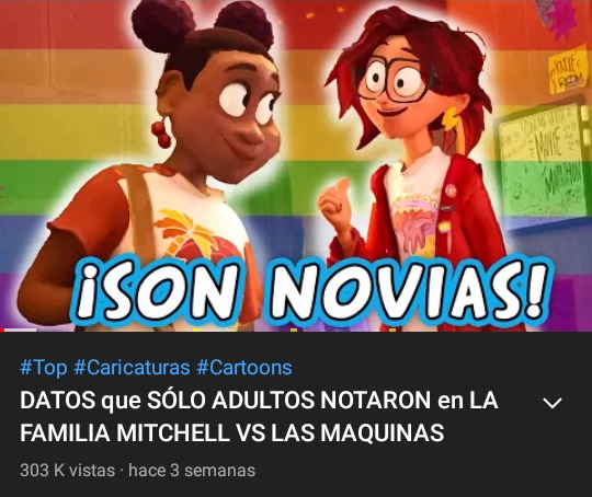 NOOOOO PAPU SEÑAL - meme