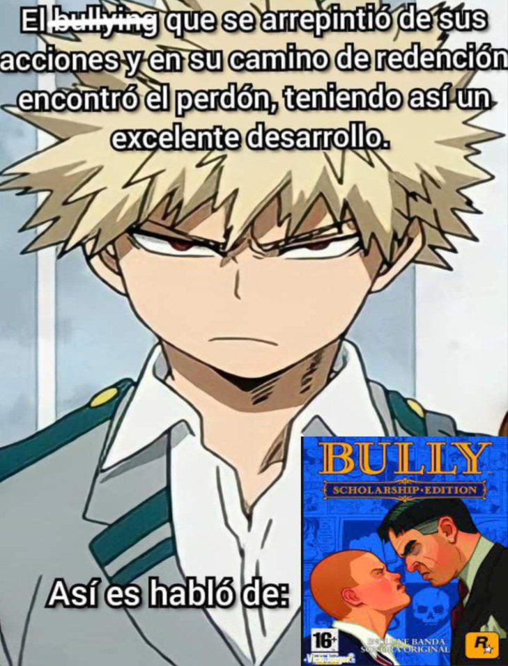 900 Ideas De Memes De Bnha Bv En 2021 Memes De Anime