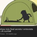 commented item thumbnail