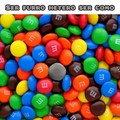 commented item thumbnail
