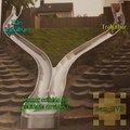 commented item thumbnail