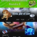 commented item thumbnail