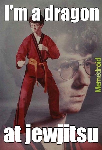 Funny - meme