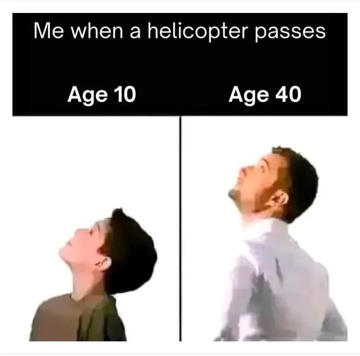 age: 190  - meme