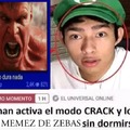 commented item thumbnail