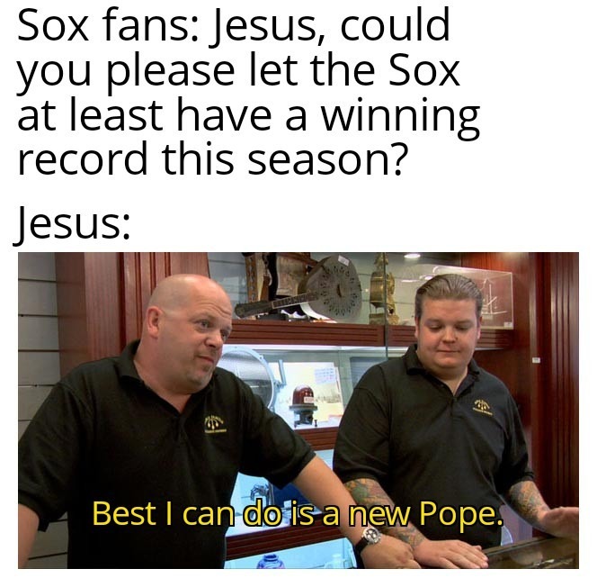 Ope. - meme