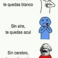 f Marx