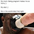 commented item thumbnail