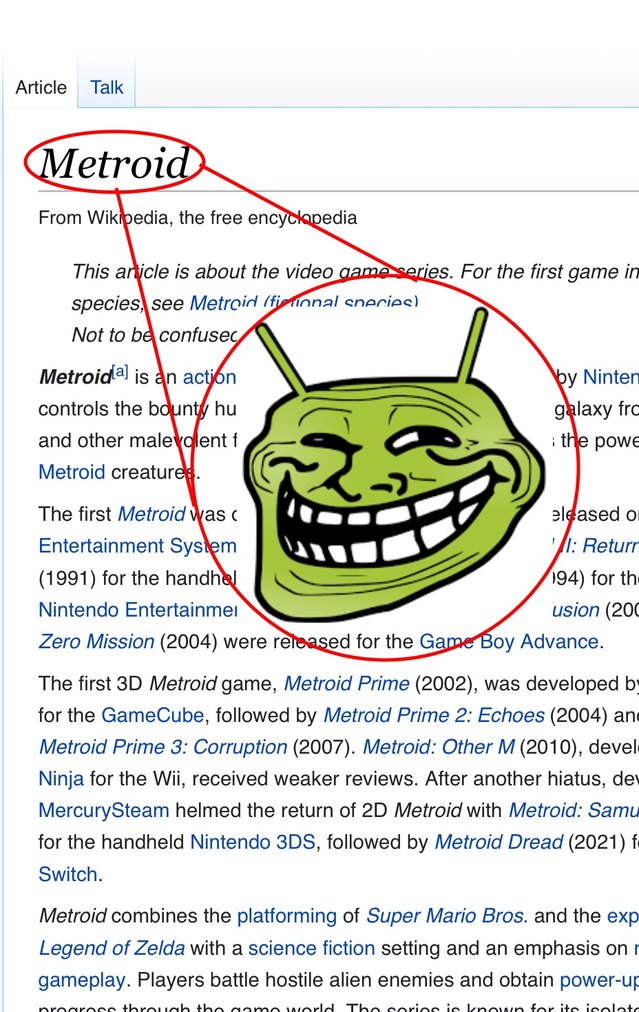 Memedroid - Meme subido por SoyUnKetchup :) Memedroid